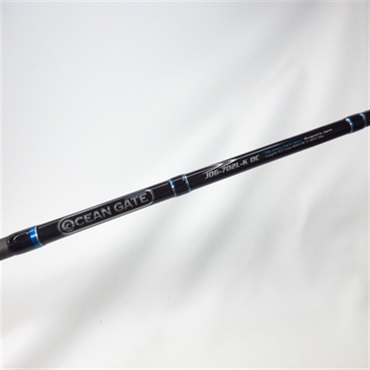 オーシャンゲートＪＯＧー７０２ＬーＫ ＯＣ